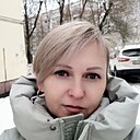 Знакомства: Наталья, 39 лет, Иваново