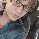 Знакомства: Маша, 26 лет, Полоцк