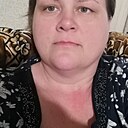 Знакомства: Наталья, 48 лет, Шахты