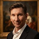 Знакомства: Михаил, 40 лет, Глазов