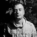 Знакомства: Николай, 27 лет, Красный Луч