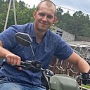 Знакомства: Алексей, 26 лет, Челябинск