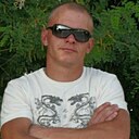 Знакомства: Саша, 36 лет, Югорск