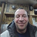 Знакомства: Роман, 42 года, Армавир
