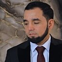 Знакомства: Гиёс, 35 лет, Шымкент