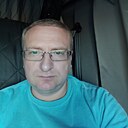 Знакомства: Виталик, 39 лет, Брно