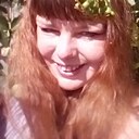 Знакомства: Дарья, 38 лет, Шахтерск