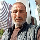 Знакомства: Ramo Рамо, 45 лет, Баку