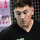Знакомства: Георгий, 35 лет, Севастополь