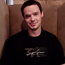 Знакомства: Артем, 33 года, Сухой Лог