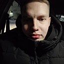 Знакомства: Виталий, 22 года, Архангельск