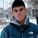Знакомства: Богдан, 19 лет, Варшава