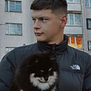 Знакомства: Дима, 25 лет, Могилев