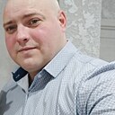 Знакомства: Сергей, 37 лет, Льгов