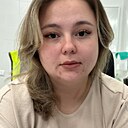 Знакомства: Анастасия, 29 лет, Подольск