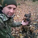 Знакомства: Олег, 41 год, Черкассы