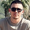 Знакомства: Мага, 37 лет, Актобе