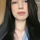 Знакомства: Ксения, 18 лет, Тула