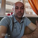 Знакомства: Сакин, 42 года, Павловский Посад