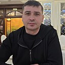 Знакомства: Василий, 30 лет, Энергодар