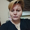 Знакомства: Ольга, 48 лет, Сочи