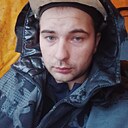 Знакомства: Александр, 24 года, Воронеж