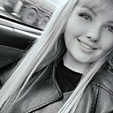 Знакомства: Анастасия, 31 год, Анжеро-Судженск