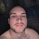 Знакомства: Даниил, 30 лет, Макеевка