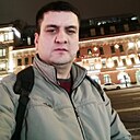 Знакомства: Jasur, 34 года, Нижний Новгород