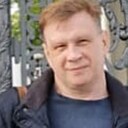 Знакомства: Олег, 47 лет, Новосибирск