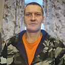 Знакомства: Дмитрий, 49 лет, Жлобин