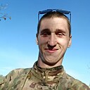 Знакомства: Алексей, 26 лет, Москва