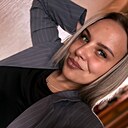 Знакомства: Кристина, 30 лет, Великий Новгород