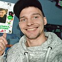 Знакомства: Денис, 30 лет, Люберцы