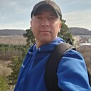 Знакомства: Владимир, 42 года, Тольятти