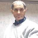 Знакомства: Азиз, 50 лет, Набережные Челны