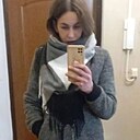 Знакомства: Татьяна, 34 года, Минск