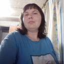 Знакомства: Анна, 30 лет, Могилев