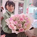 Знакомства: Елена, 37 лет, Юрга