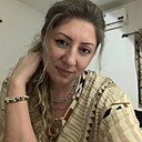 Знакомства: Анастасия, 40 лет, Москва