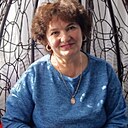 Знакомства: Татьяна, 55 лет, Минск