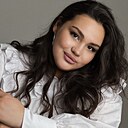 Знакомства: Ирина, 21 год, Москва
