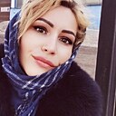 Знакомства: Анастасия, 36 лет, Кострома