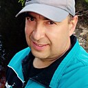 Знакомства: Сергей, 48 лет, Тюмень