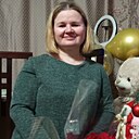 Знакомства: Наталья, 51 год, Северодвинск