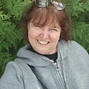 Знакомства: Наталья, 51 год, Москва