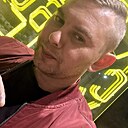 Знакомства: Дмитрий, 38 лет, Воронеж