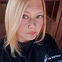 Знакомства: Lisa, 37 лет, Полоцк