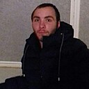 Знакомства: Петя, 26 лет, Елец