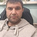 Знакомства: Дима, 39 лет, Чебоксары
